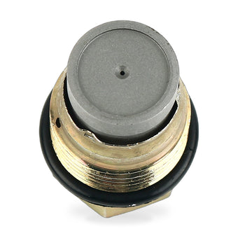 compare product Fuel Pressure Relief Valve Suitable for Ford Focus Transit Vauxhall Kia Iveco