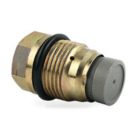 Fuel Pressure Relief Valve Suitable for Ford Focus Transit Vauxhall Kia Iveco - ZT3