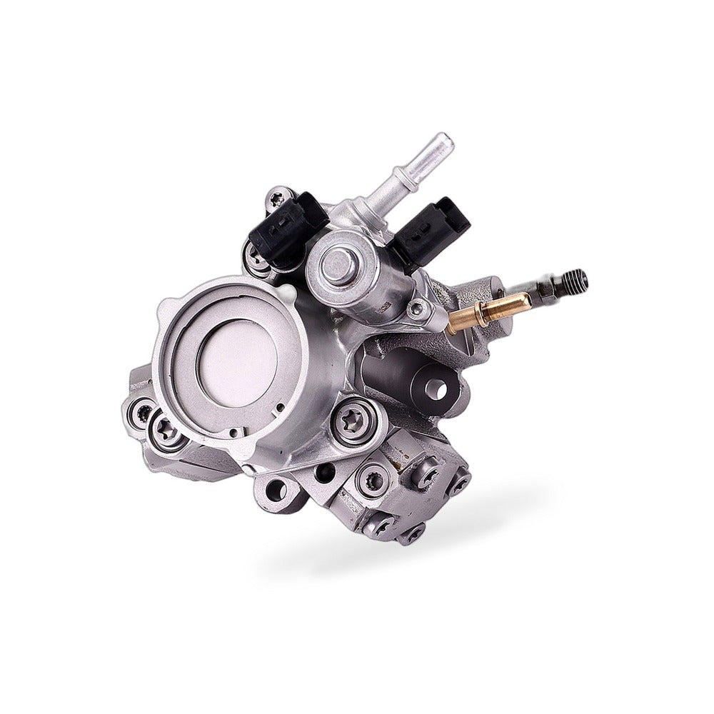Diesel Fuel Pump Suitable for Ford Ranger PX Mazda BT-50 2.2L 3.2L BK3Q-9B395-AD - BD2