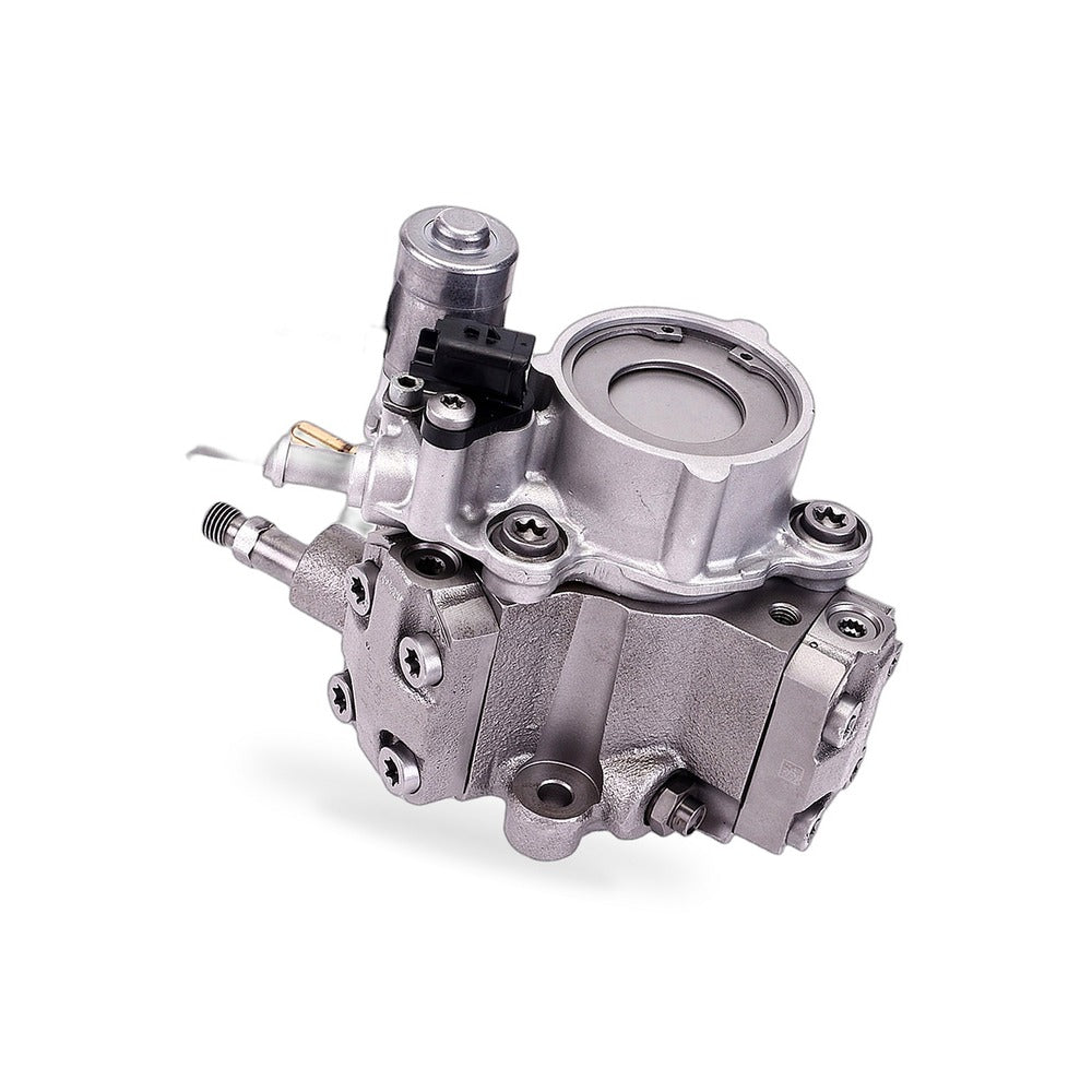 Diesel Fuel Pump Suitable for Ford Ranger PX Mazda BT-50 2.2L 3.2L BK3Q-9B395-AD - BD3