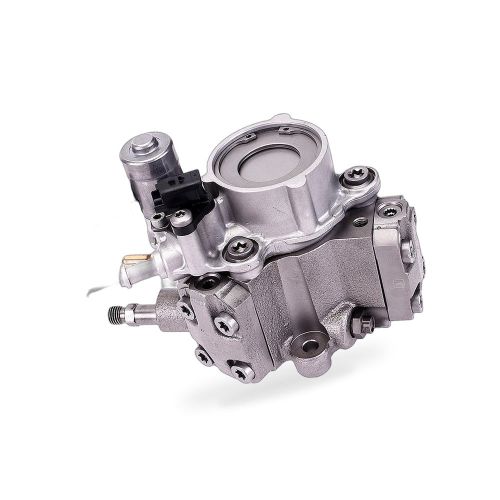 Diesel Fuel Pump Suitable for Ford Ranger PX Mazda BT-50 2.2L 3.2L BK3Q-9B395-AD - BD4