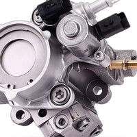 Diesel Fuel Pump Suitable for Ford Ranger PX Mazda BT-50 2.2L 3.2L BK3Q-9B395-AD - XQ1