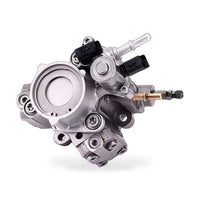 Diesel Fuel Pump Suitable for Ford Ranger PX Mazda BT-50 2.2L 3.2L BK3Q-9B395-AD - ZT2