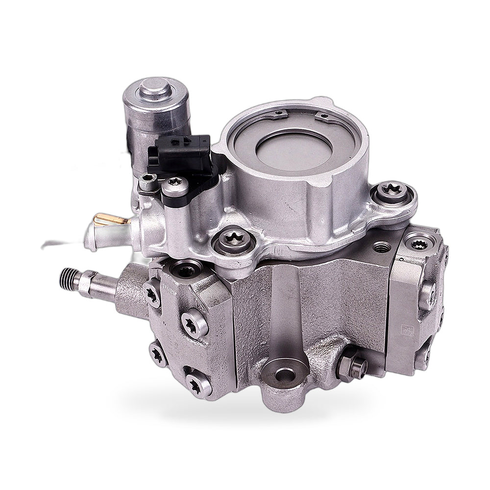 Diesel Fuel Pump Suitable for Ford Ranger PX Mazda BT-50 2.2L 3.2L BK3Q-9B395-AD - ZT3