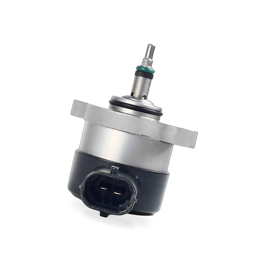Fuel Pressure Regulator Suitable for Fiat Bravo Croma Doblo Suzuki SX4 - BD1