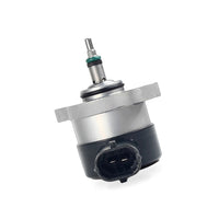 Fuel Pressure Regulator Suitable for Fiat Bravo Croma Doblo Suzuki SX4 - BD2