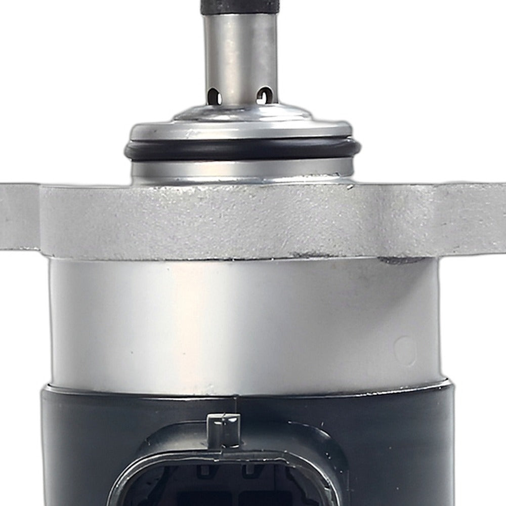 Fuel Pressure Regulator Suitable for Fiat Bravo Croma Doblo Suzuki SX4 - XQ1