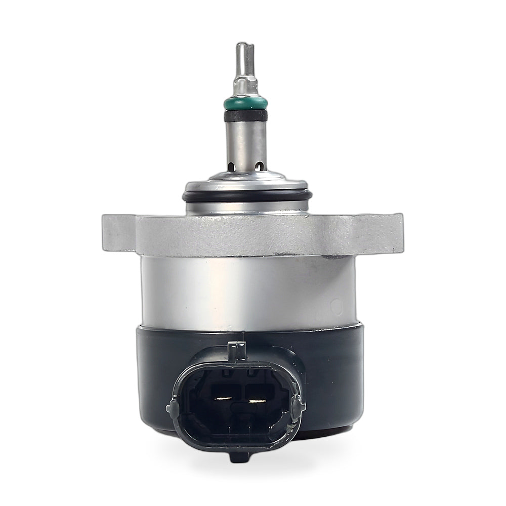 Fuel Pressure Regulator Suitable for Fiat Bravo Croma Doblo Suzuki SX4 - ZT2