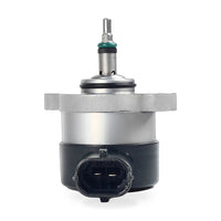 Fuel Pressure Regulator Suitable for Fiat Bravo Croma Doblo Suzuki SX4 - ZT2
