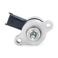 Fuel Pressure Regulator Suitable for Fiat Bravo Croma Doblo Suzuki SX4 - ZT3