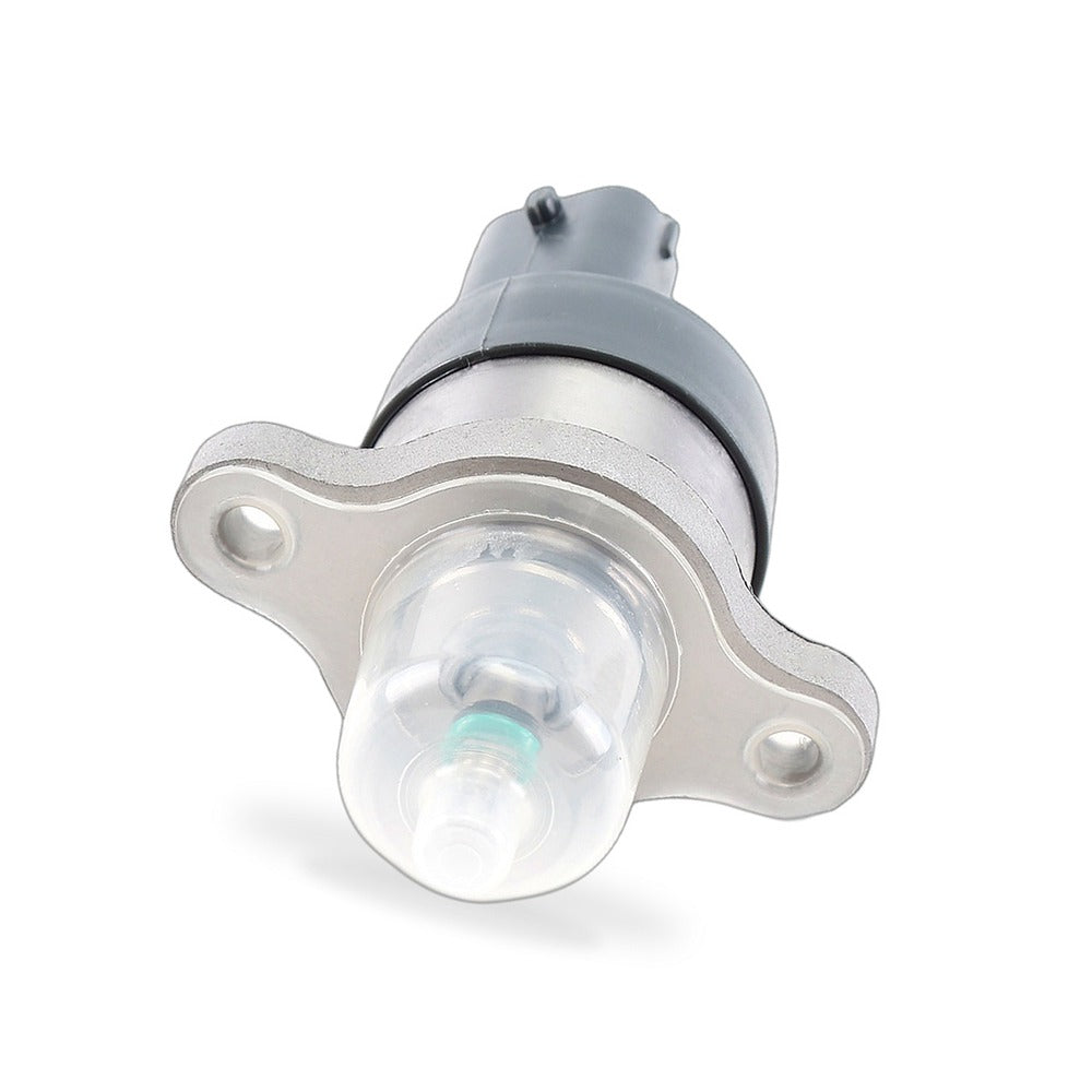 Fuel Pressure Regulator Suitable for Fiat Alfa Romeo Lancia 1.3 1.9 2.0 JTD - BD1