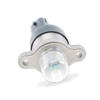Fuel Pressure Regulator Suitable for Fiat Alfa Romeo Lancia 1.3 1.9 2.0 JTD - BD2