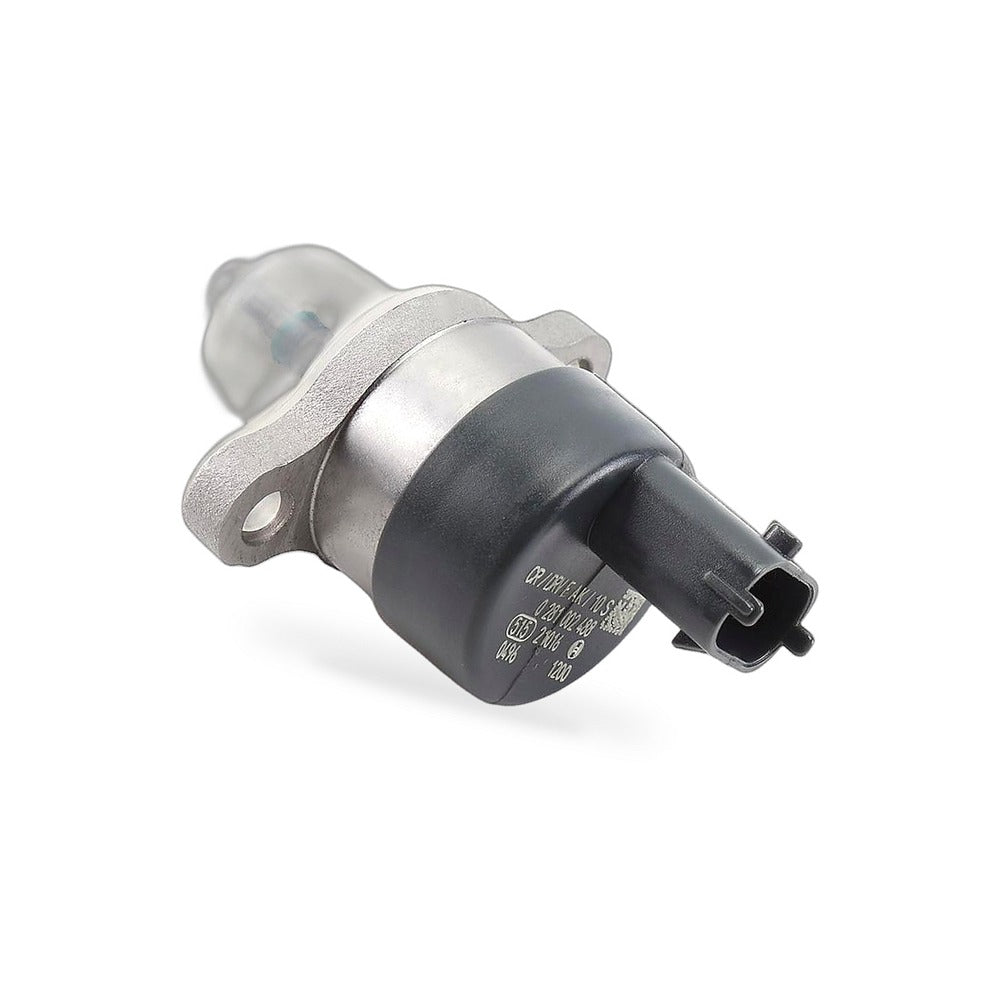 Fuel Pressure Regulator Suitable for Fiat Alfa Romeo Lancia 1.3 1.9 2.0 JTD - BD3