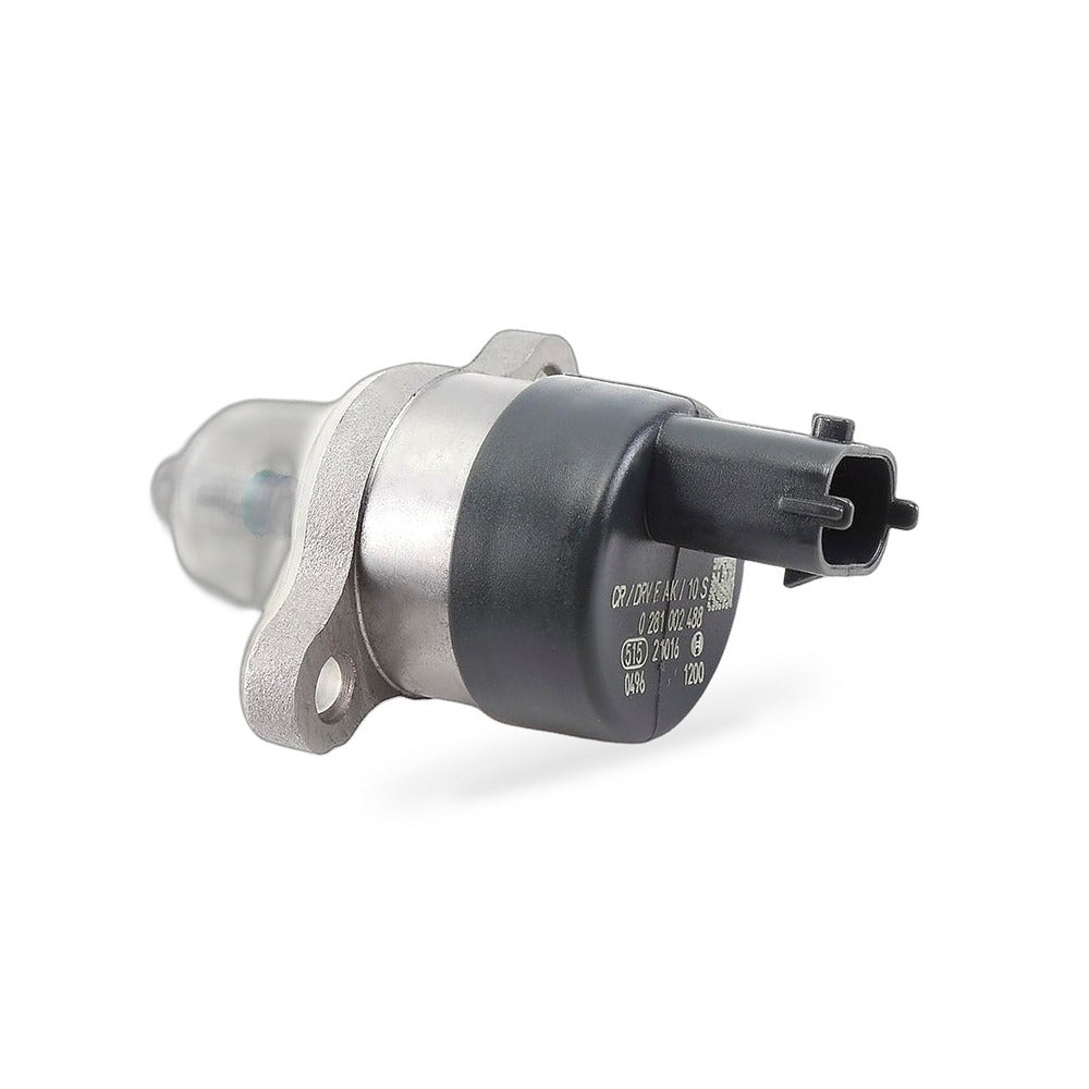 Fuel Pressure Regulator Suitable for Fiat Alfa Romeo Lancia 1.3 1.9 2.0 JTD - BD4