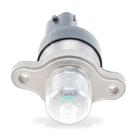 Fuel Pressure Regulator Suitable for Fiat Alfa Romeo Lancia 1.3 1.9 2.0 JTD - ZT2