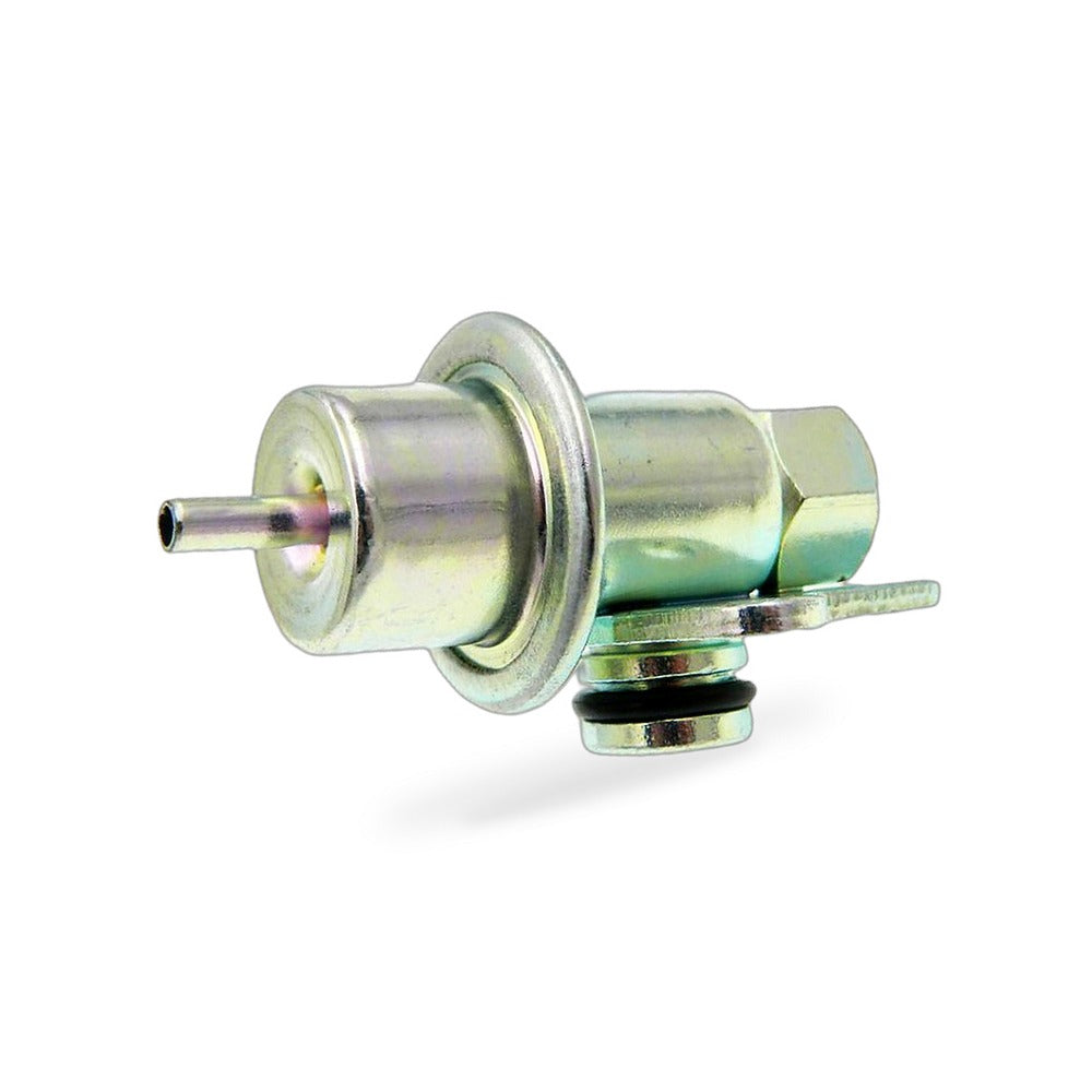 Fuel Pressure Regulator Suitable for Hyundai Accent Elantra Tiburon 35301-22032 - BD2