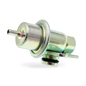 compare product Fuel Pressure Regulator Suitable for Hyundai Accent Elantra Tiburon 35301-22032