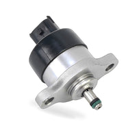 Fuel Rail Pressure Regulator Suitable for Hyundai Accent Elantra Getz Kia Ceed - BD1