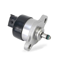Fuel Rail Pressure Regulator Suitable for Hyundai Accent Elantra Getz Kia Ceed - BD2