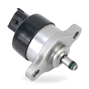 compare product Fuel Rail Pressure Regulator Suitable for Hyundai Accent Elantra Getz Kia Ceed