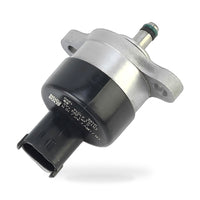 Fuel Rail Pressure Regulator Suitable for Hyundai Accent Elantra Getz Kia Ceed - ZT3