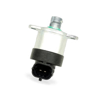 Fuel Pressure Regulator Valve Suitable for Mazda BT-50 Ford Ranger Mitsubishi - BD1
