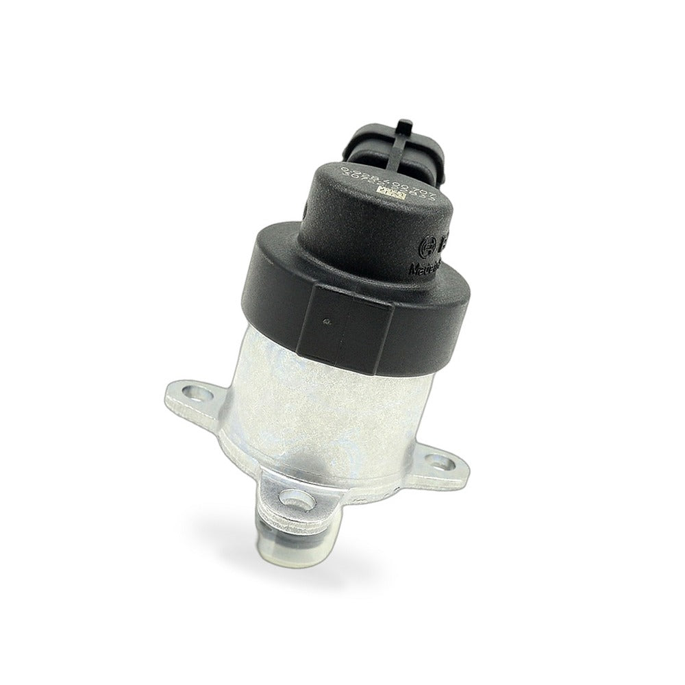 Fuel Pressure Regulator Valve Suitable for Mazda BT-50 Ford Ranger Mitsubishi - BD3