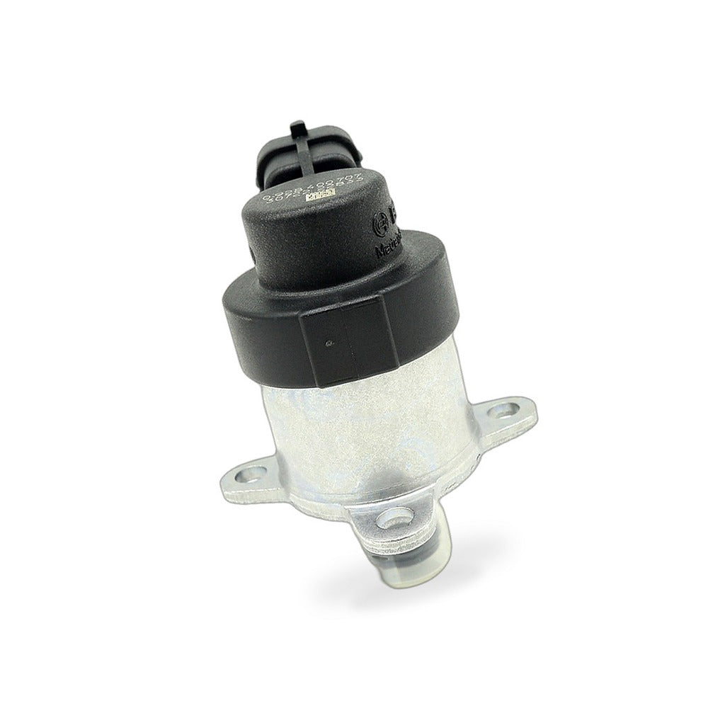 Fuel Pressure Regulator Valve Suitable for Mazda BT-50 Ford Ranger Mitsubishi - BD4