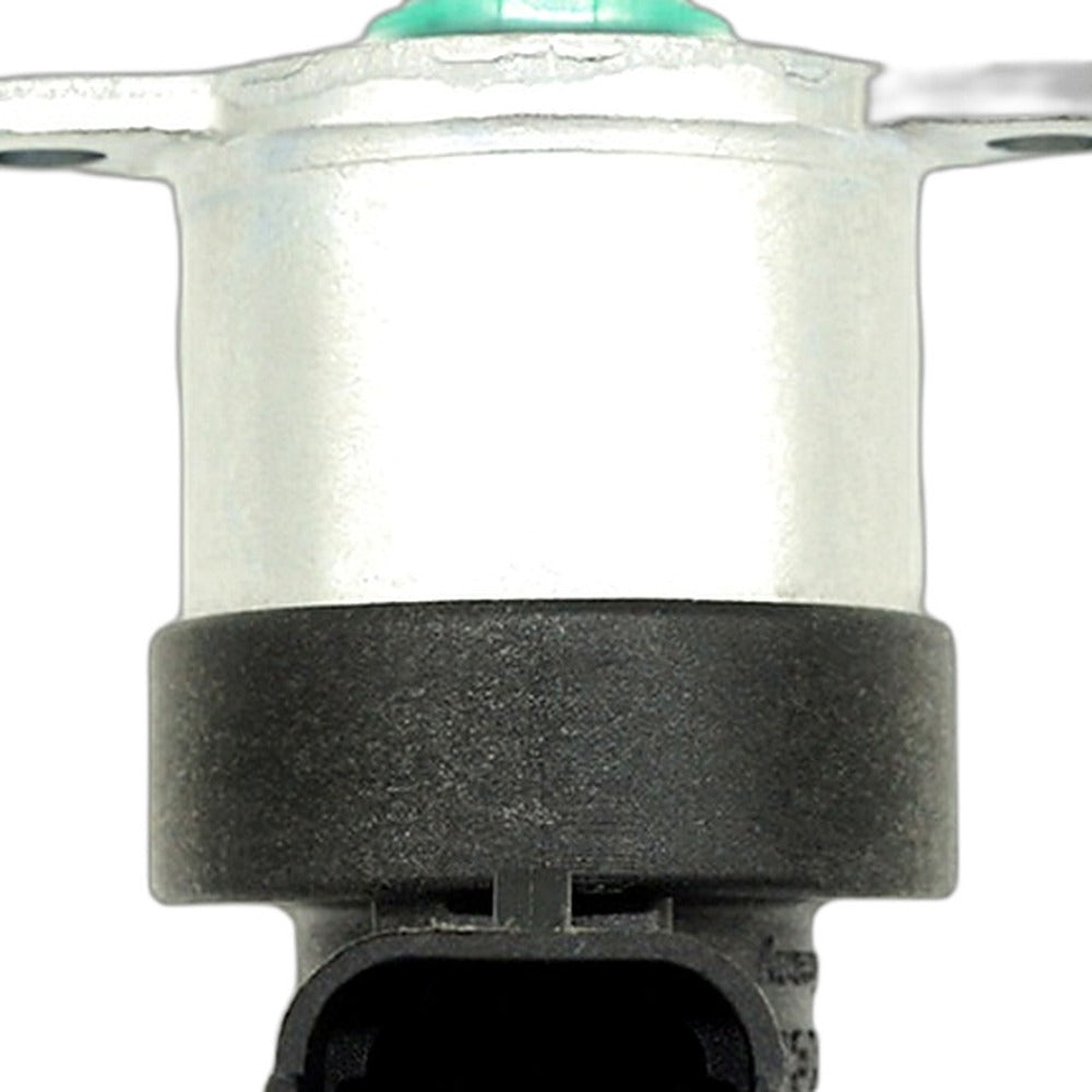 Fuel Pressure Regulator Valve Suitable for Mazda BT-50 Ford Ranger Mitsubishi - XQ1
