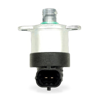Fuel Pressure Regulator Valve Suitable for Mazda BT-50 Ford Ranger Mitsubishi - ZT2