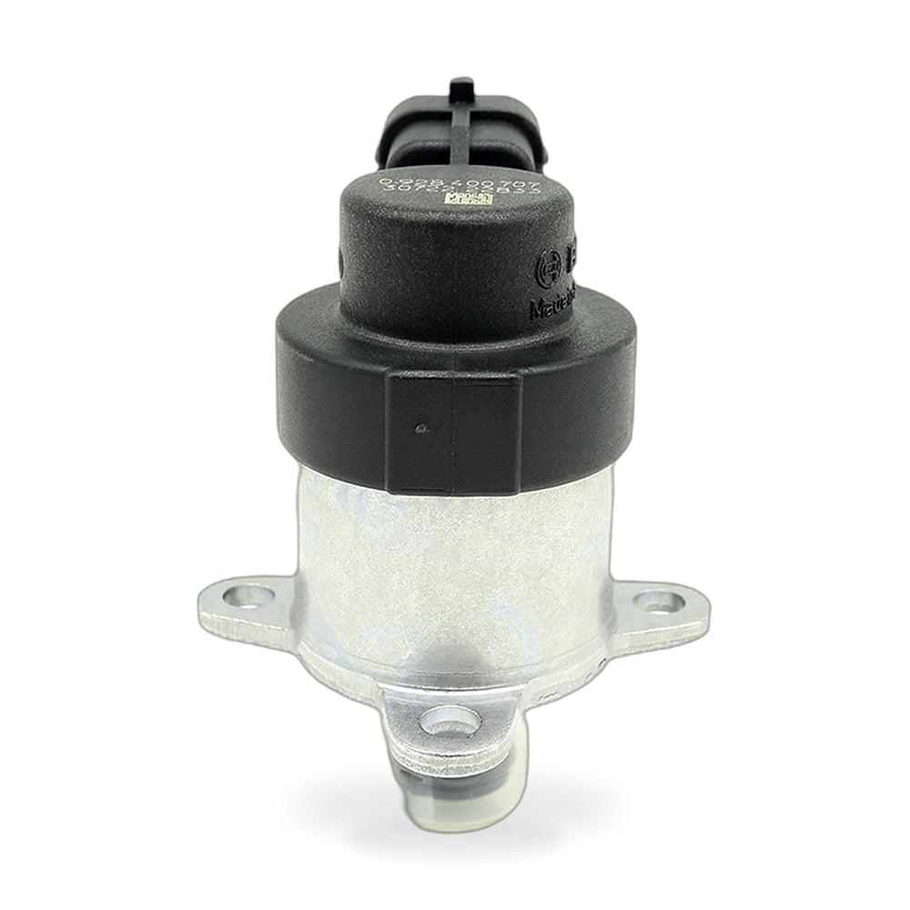 Fuel Pressure Regulator Valve Suitable for Mazda BT-50 Ford Ranger Mitsubishi - ZT3