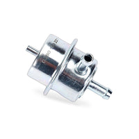 Fuel Pressure Regulator Suitable for Renault Clio Megane Laguna Opel Astra Corsa - BD1