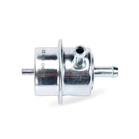 Fuel Pressure Regulator Suitable for Renault Clio Megane Laguna Opel Astra Corsa - BD2