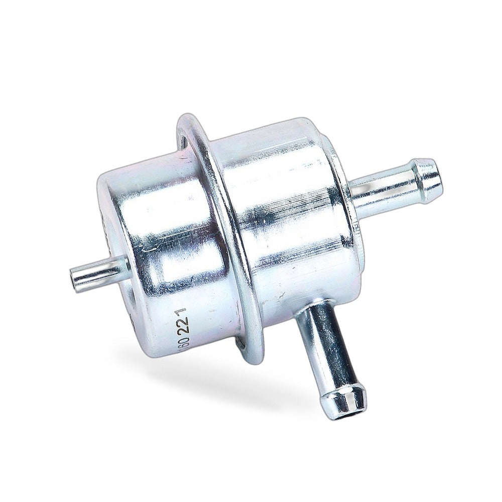 Fuel Pressure Regulator Suitable for Renault Clio Megane Laguna Opel Astra Corsa - BD3