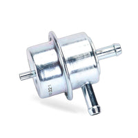 Fuel Pressure Regulator Suitable for Renault Clio Megane Laguna Opel Astra Corsa - BD3