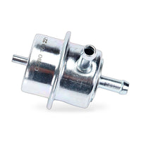 Fuel Pressure Regulator Suitable for Renault Clio Megane Laguna Opel Astra Corsa - ZT2