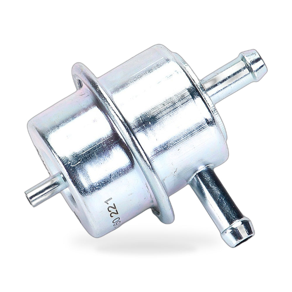 Fuel Pressure Regulator Suitable for Renault Clio Megane Laguna Opel Astra Corsa - ZT3