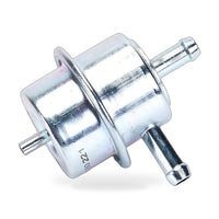 Fuel Pressure Regulator Suitable for Renault Clio Megane Laguna Opel Astra Corsa - ZT3