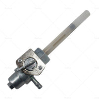 {{ 18mm PETCOCK FUEL TAP SWITCH SUITABLE FOR HONDA TRX250 XL250R TRX250X TRX300 }} - Buy Car Parts Online at {{ Kaka Auto Parts }}.