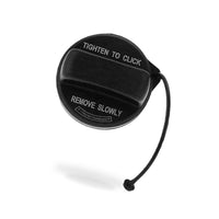 Fuel Cap Suitable for Honda Accord Odyssey Pilot CR-V 17670-SHJ-A31 - BD3