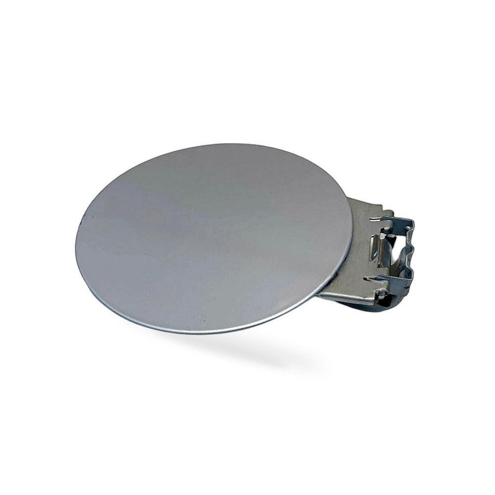 Fuel Tank Cap Suitable for 99-06 Chevy Silverado GMC Sierra 15124080 - BD1