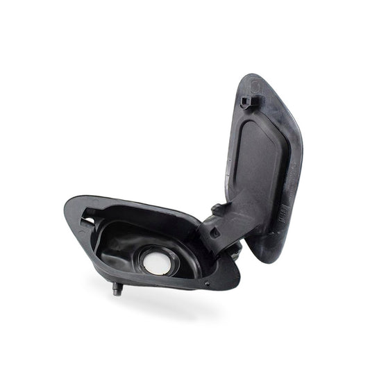 Fuel Filler Cap Suitable for VW Golf 7 MK7 2014-2019 5G0809999