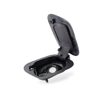 Fuel Filler Cap Suitable for VW Golf 7 MK7 2014-2019 5G0809999 - BD2