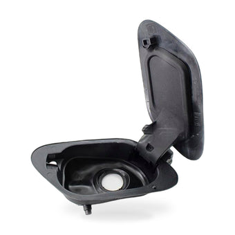 compare product Fuel Filler Cap Suitable for VW Golf 7 MK7 2014-2019 5G0809999