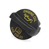 Engine Oil Filler Cap Suitable for Dodge Jeep Ram Chrysler 2001-2023 4861895AA - BD1
