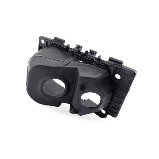 Fuel Tank Cap Inner Seat Suitable for Ram 1500 2500 3500 2014-2021 68169762AC