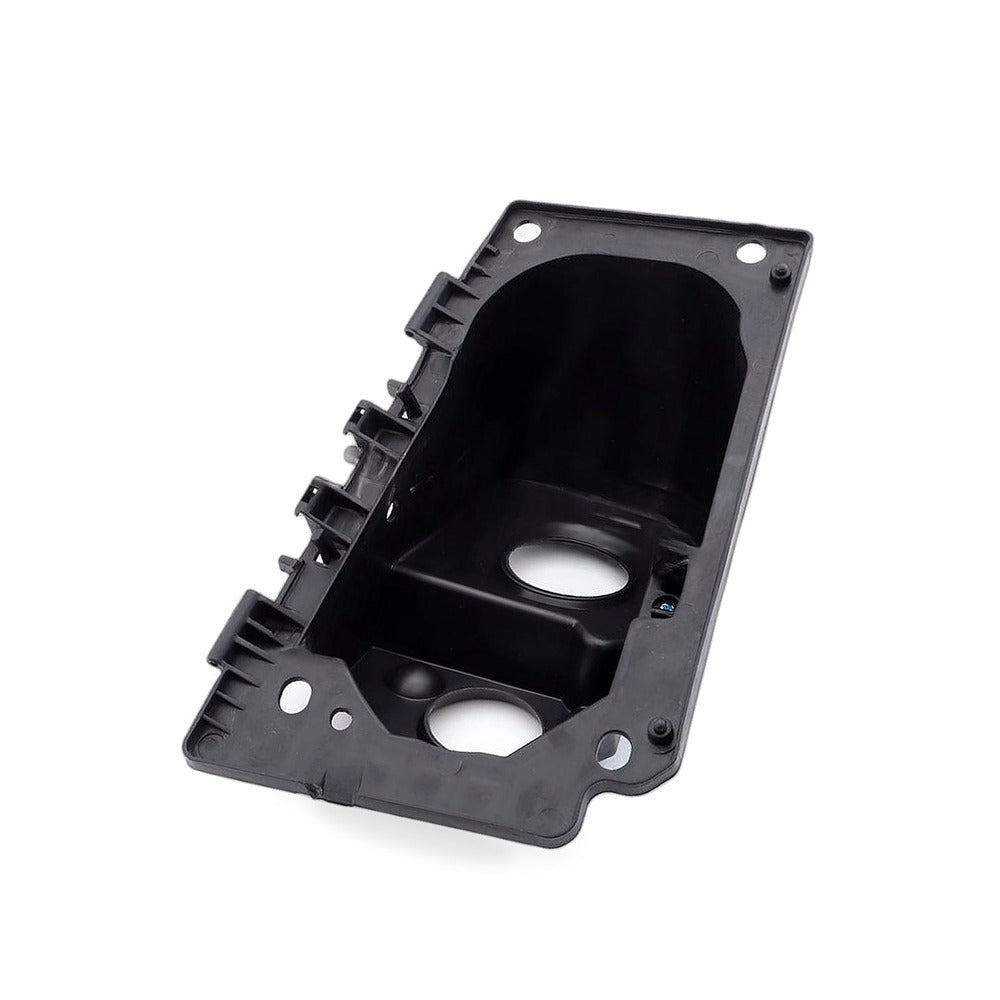 Fuel Tank Cap Inner Seat Suitable for Ram 1500 2500 3500 2014-2021 68169762AC - BD3