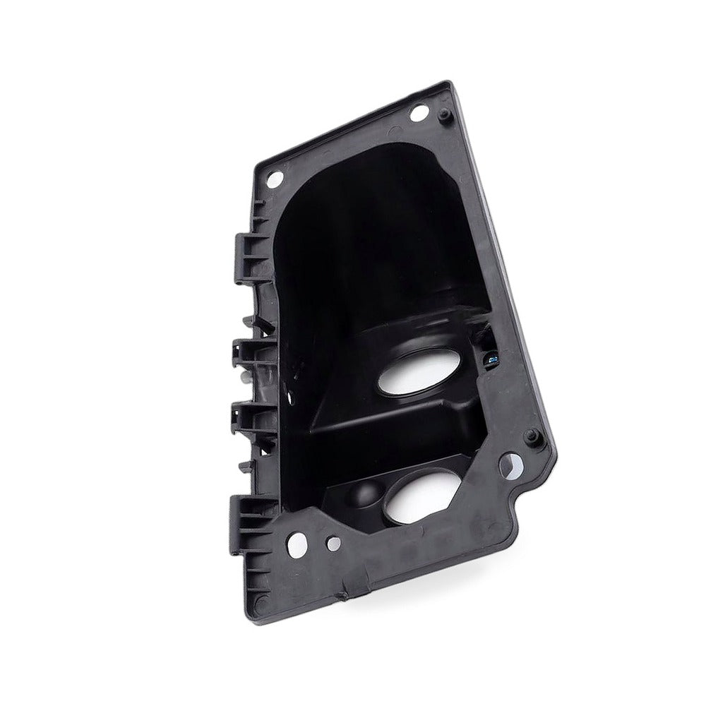 Fuel Tank Cap Inner Seat Suitable for Ram 1500 2500 3500 2014-2021 68169762AC - BD4