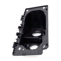 Fuel Tank Cap Inner Seat Suitable for Ram 1500 2500 3500 2014-2021 68169762AC - ZT3