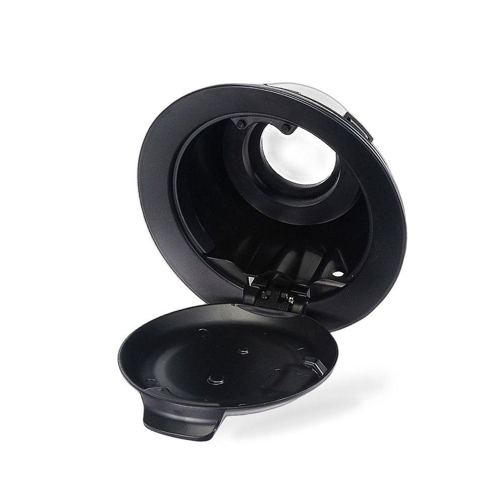 Fuel Tank Cap Suitable for Dodge Challenger Charger Chrysler 300 2015-2023 - BD2